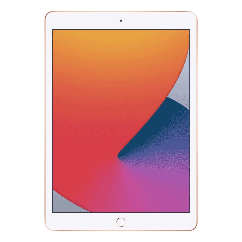 Apple iPad 8 (2020)