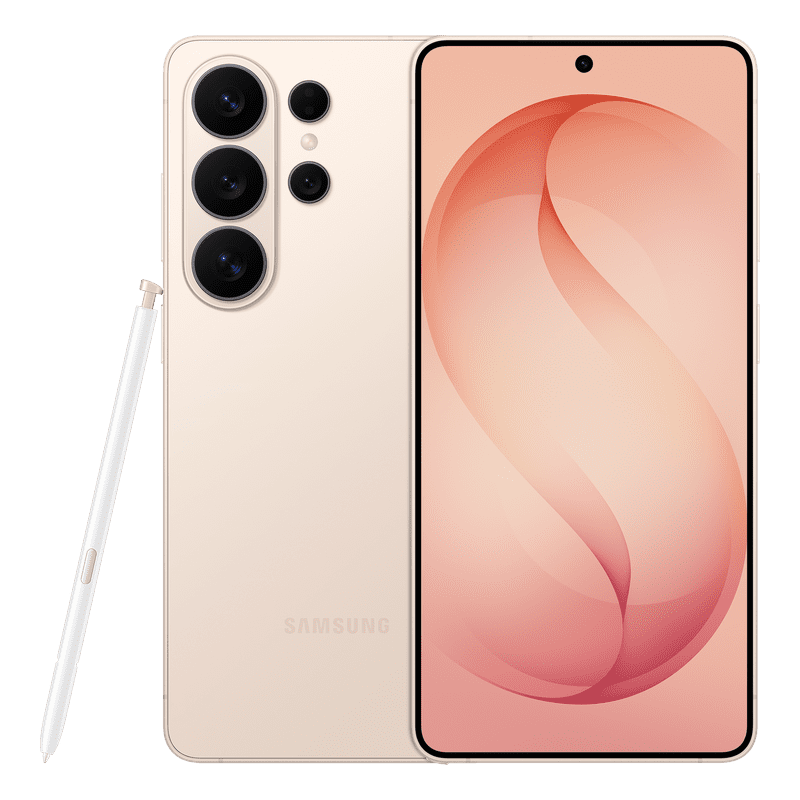 Samsung Galaxy S26 Ultra