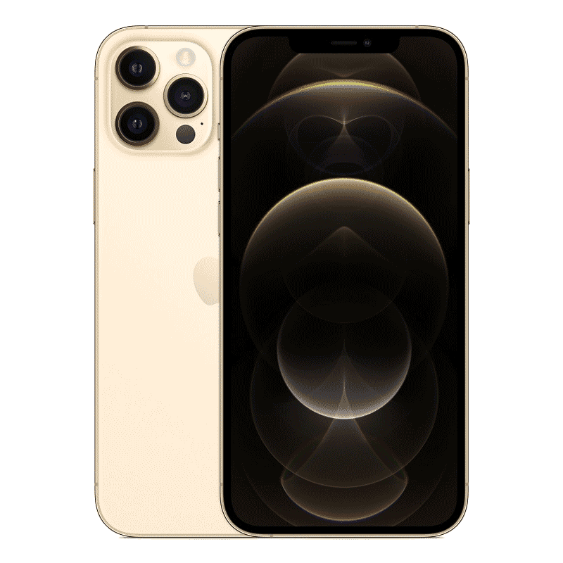 Apple iPhone 12 Pro