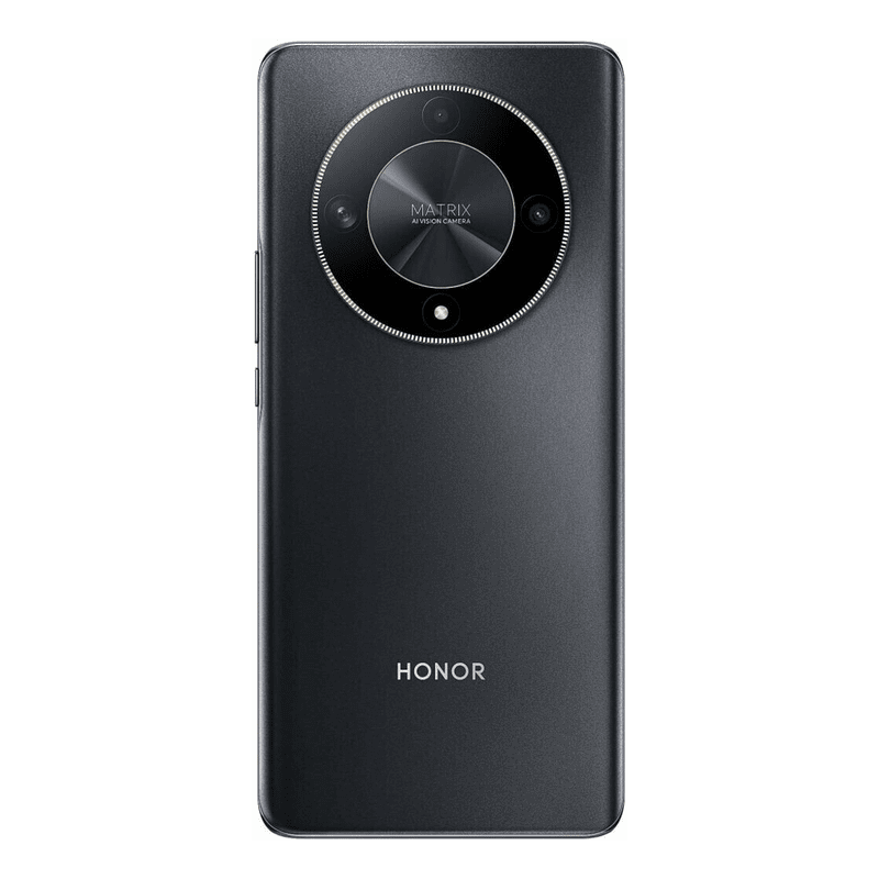 Honor Magic 6 Lite