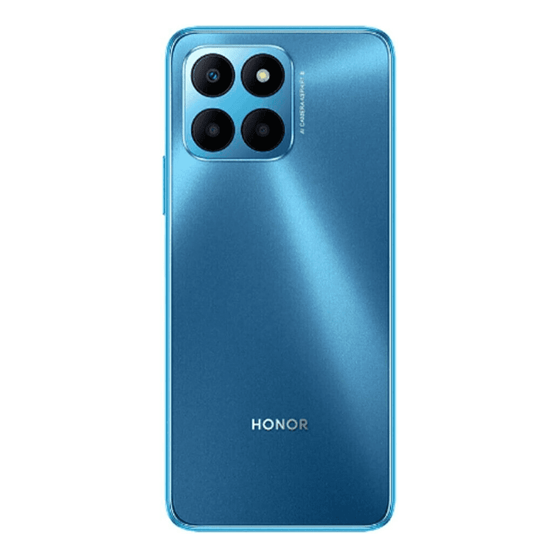 Honor 70 Lite