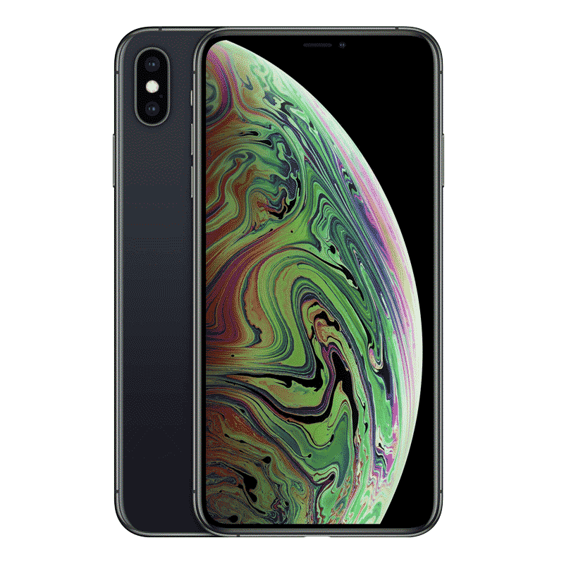 Apple iPhone XS