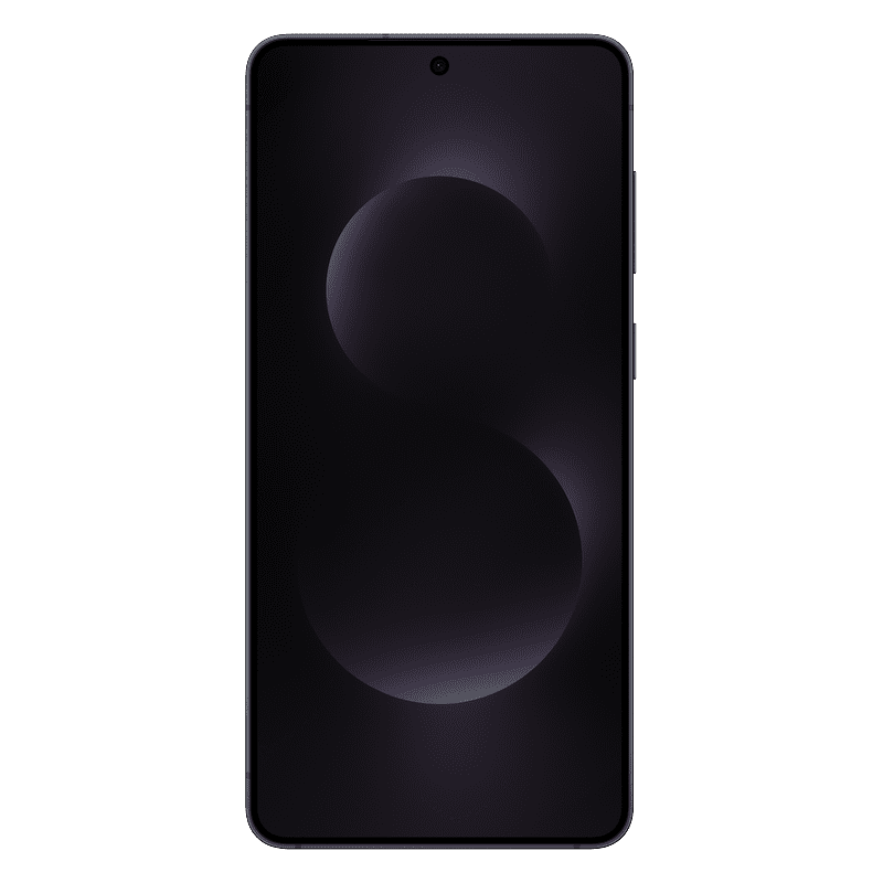 Samsung Galaxy S25 Edge