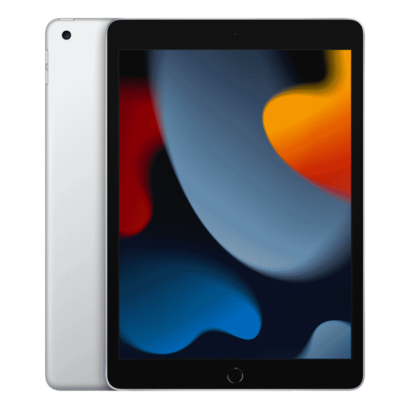 Apple iPad 9 (2021)