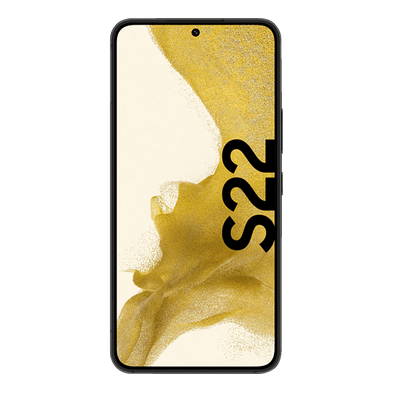 Samsung Galaxy S22