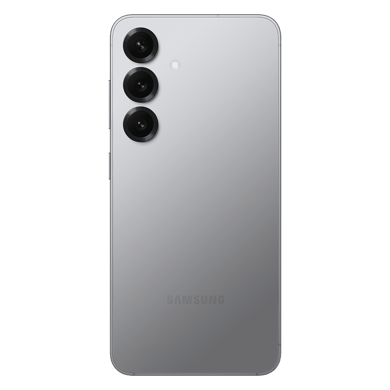 Samsung Galaxy S25 Plus