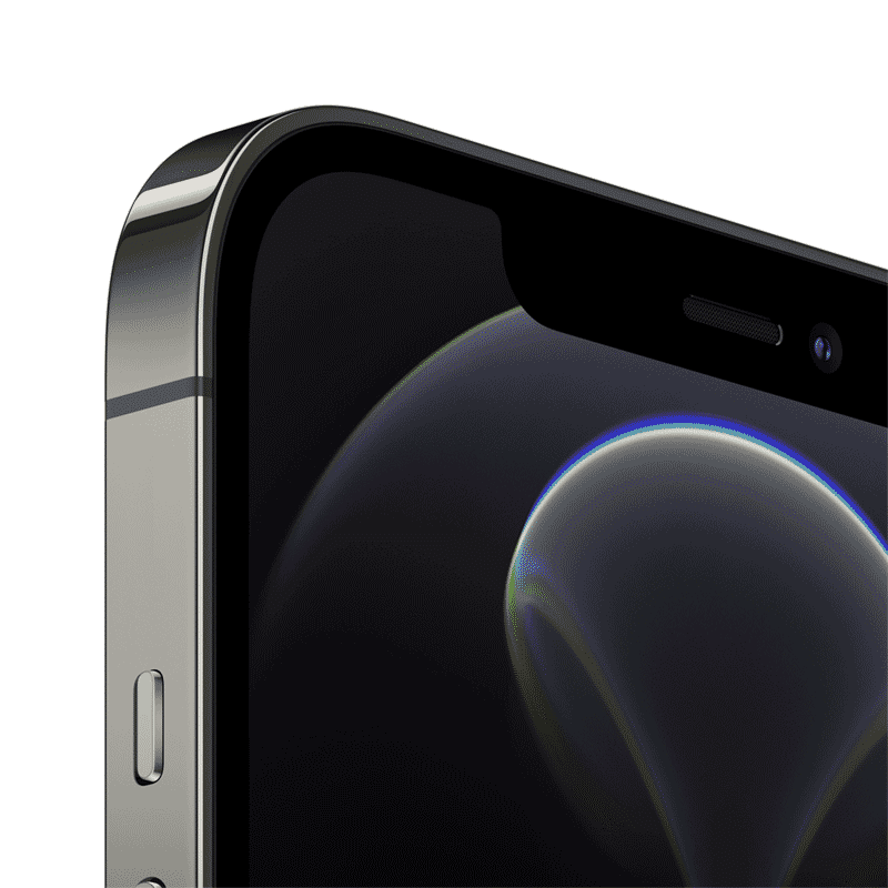 Apple iPhone 12 Pro