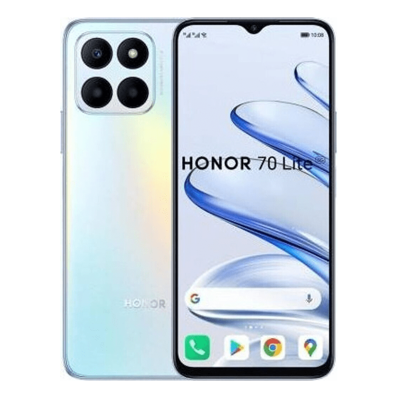 Honor 70 Lite