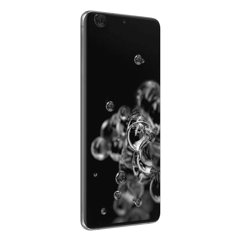 Samsung Galaxy S20 Ultra 5G