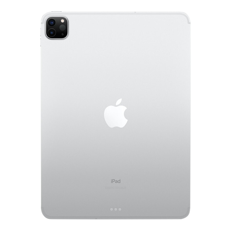 Apple iPad Pro 12,9" M2 (2022)