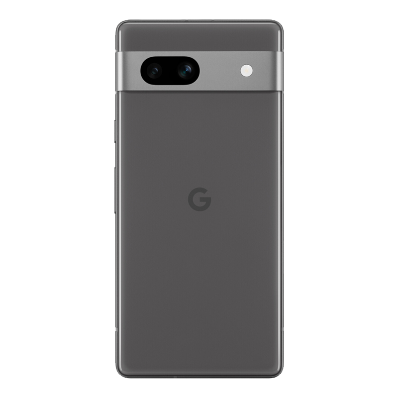 Google Pixel 7-5G Teléfono Android - Sartphone Desbloqueado con Lente