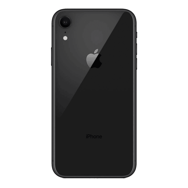 Apple iPhone XR