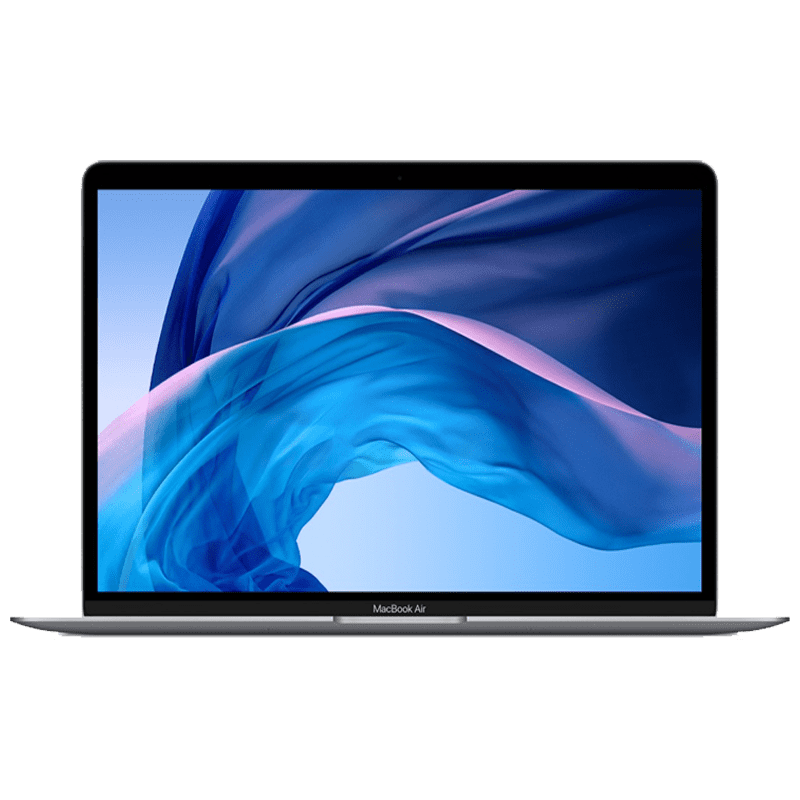 Apple MacBook Air 13,3" (Mid 2019)