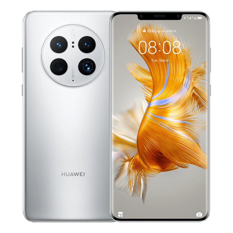 Huawei Mate 50 Pro