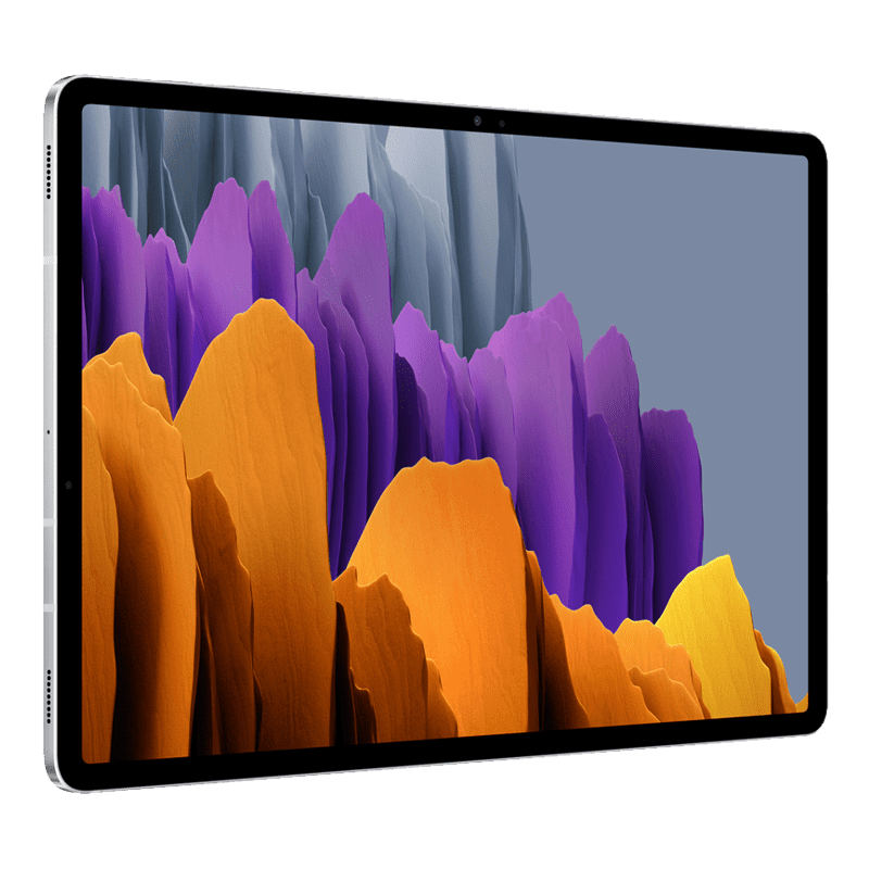Samsung Galaxy Tab S7 Plus