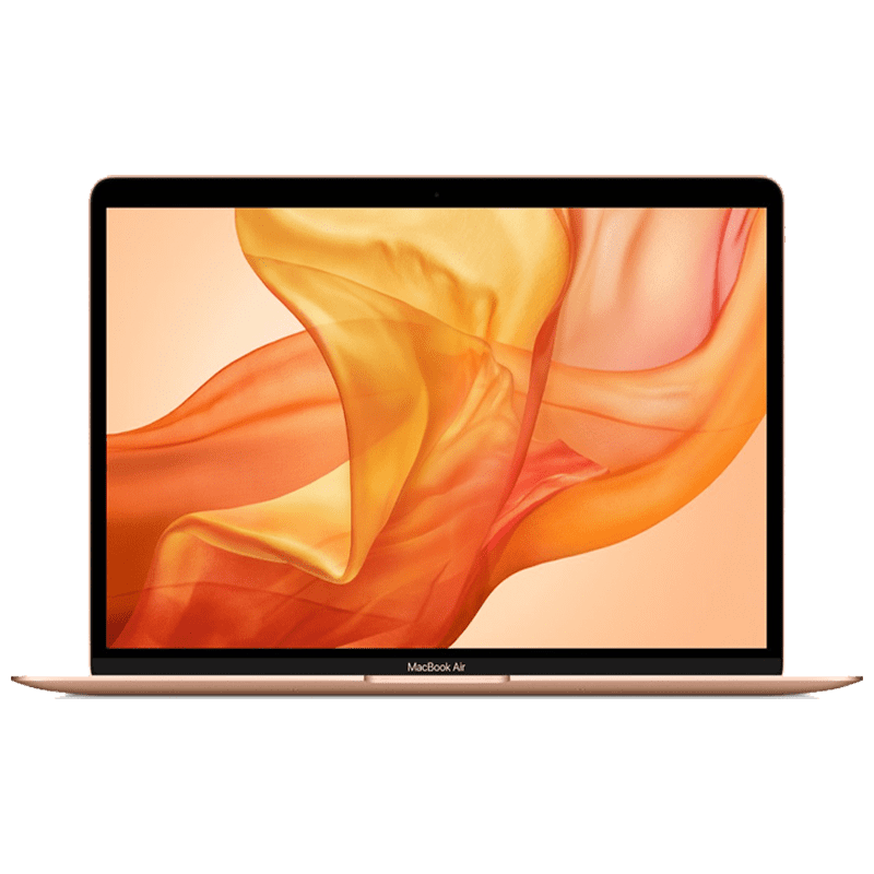 Apple MacBook Air 13,3" (Mid 2020) ohneTouchbar