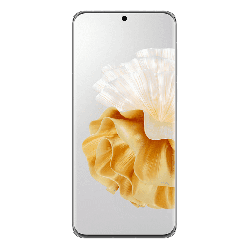 Huawei P60 Pro