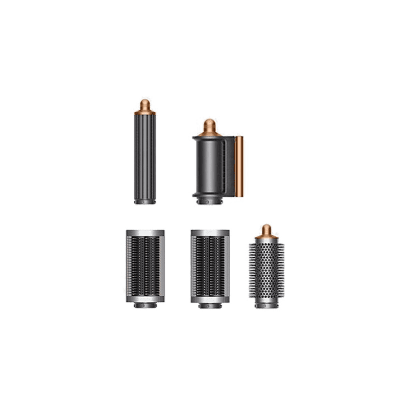 Dyson Airwrap Multi-Haarstyler Complete Long