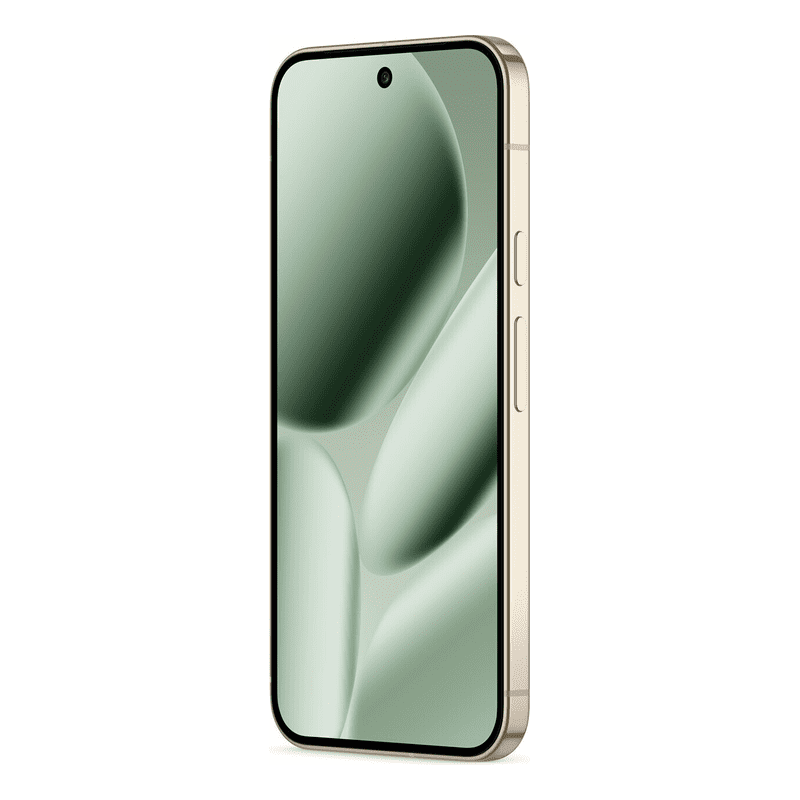 Google Pixel 10 Pro XL