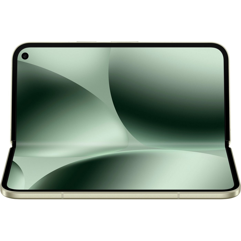 Google Pixel 10 Pro Fold