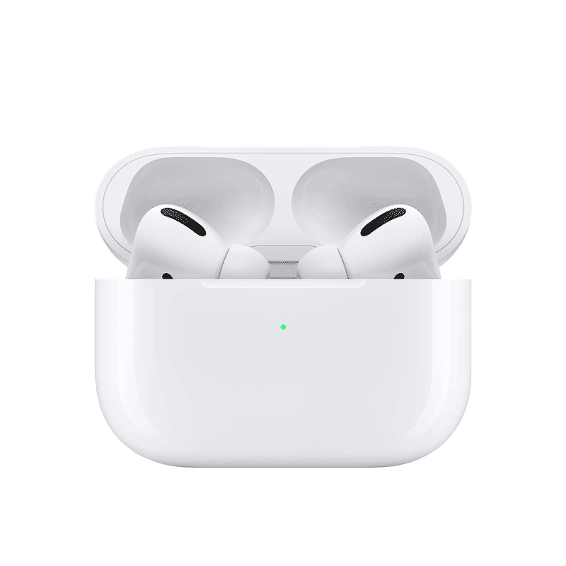 Apple AirPods Pro (1. Gen)