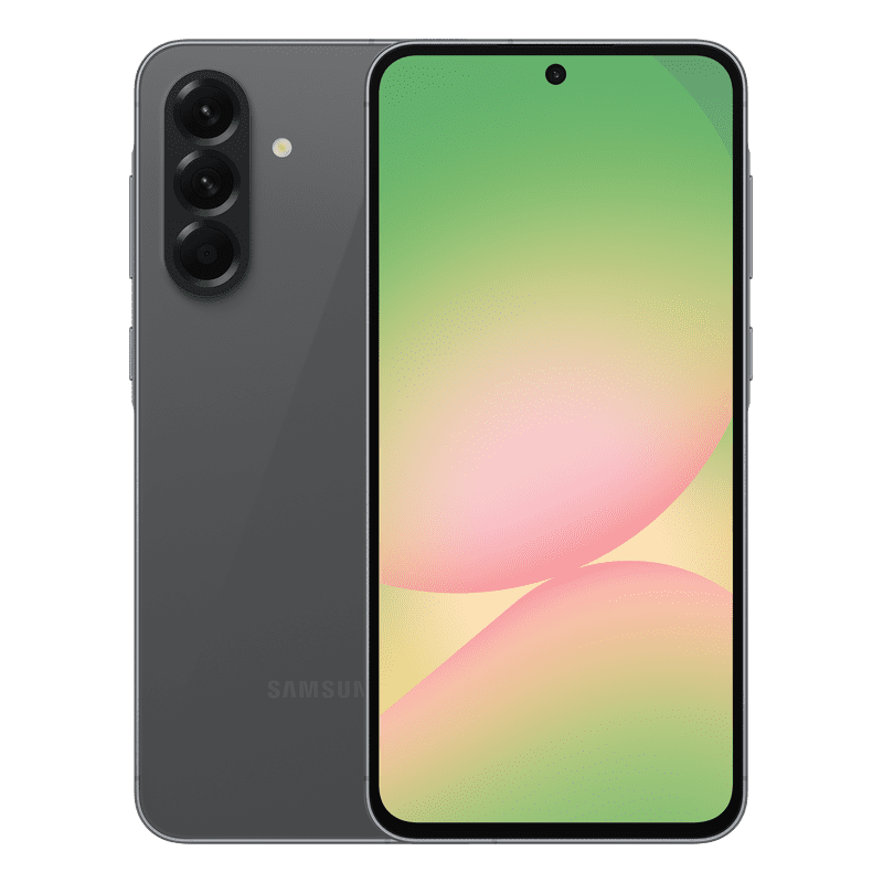 Samsung Galaxy A56 5G