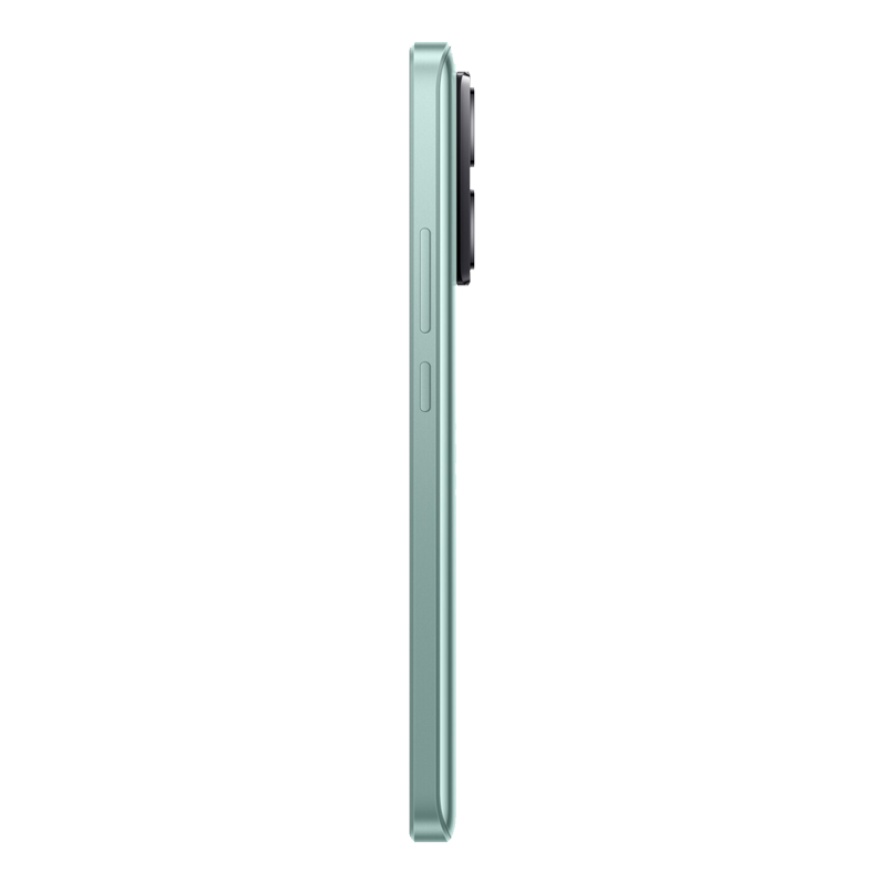 Xiaomi 13T