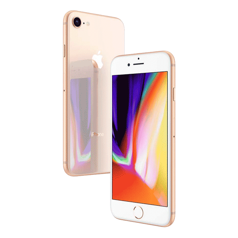 Apple iPhone 8