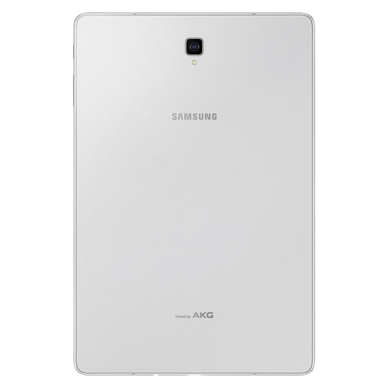 Samsung Galaxy Tab S4