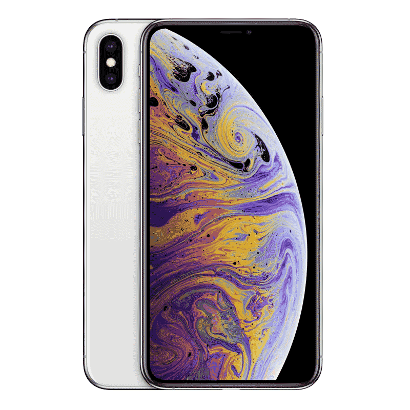 Apple iPhone XS Max