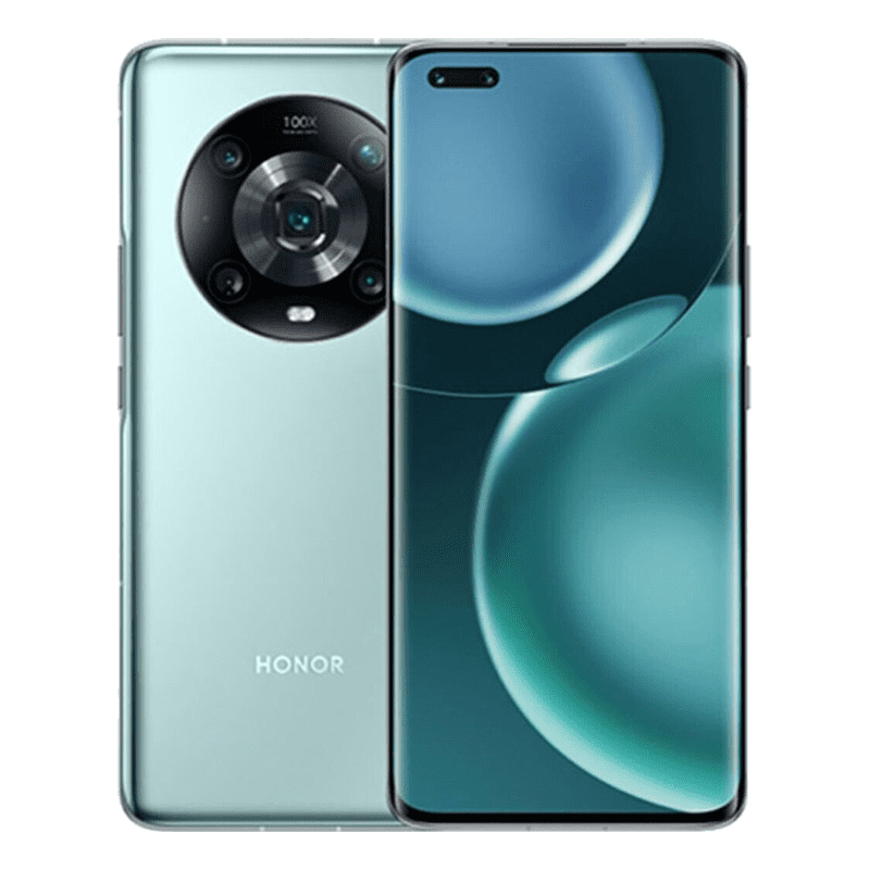 Honor Magic 4 Pro