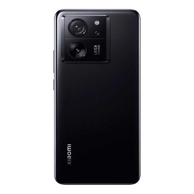 Xiaomi 13T Pro