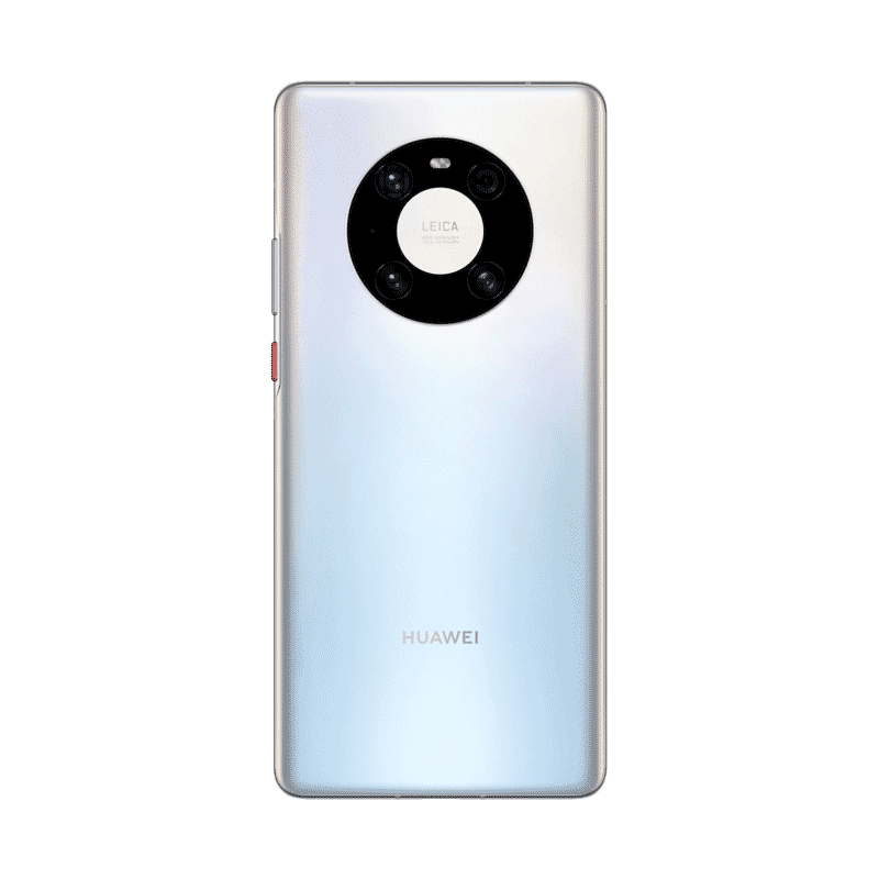 Huawei Mate 40 Pro