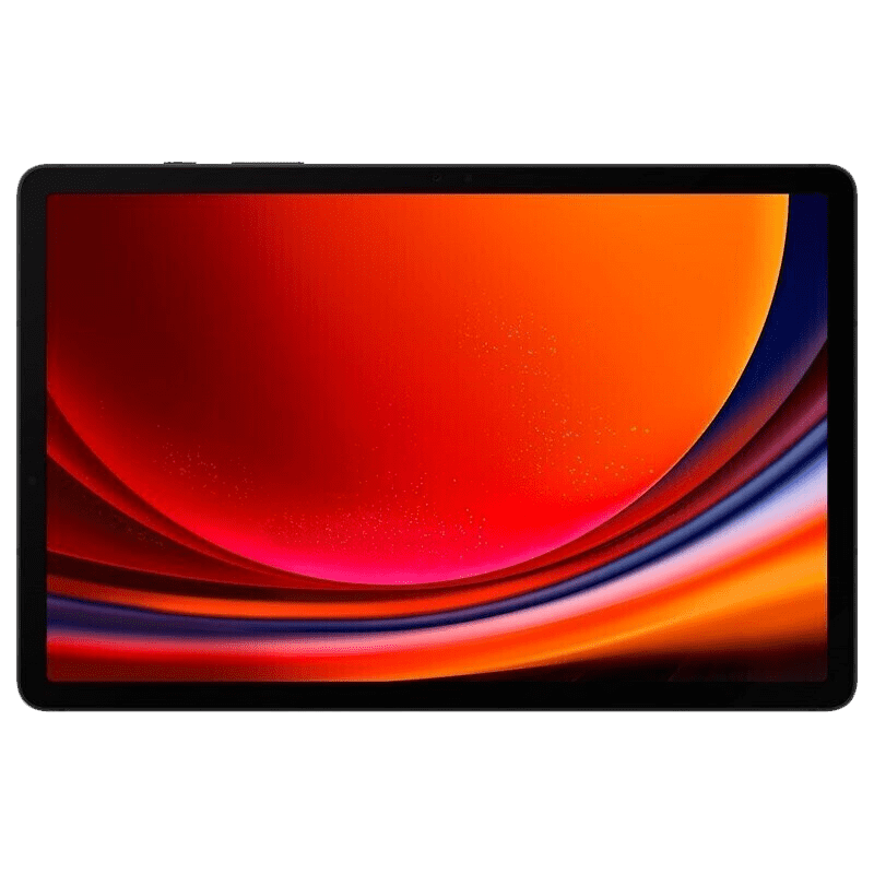 Samsung Galaxy Tab S9