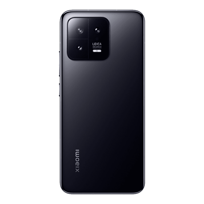 Xiaomi 13