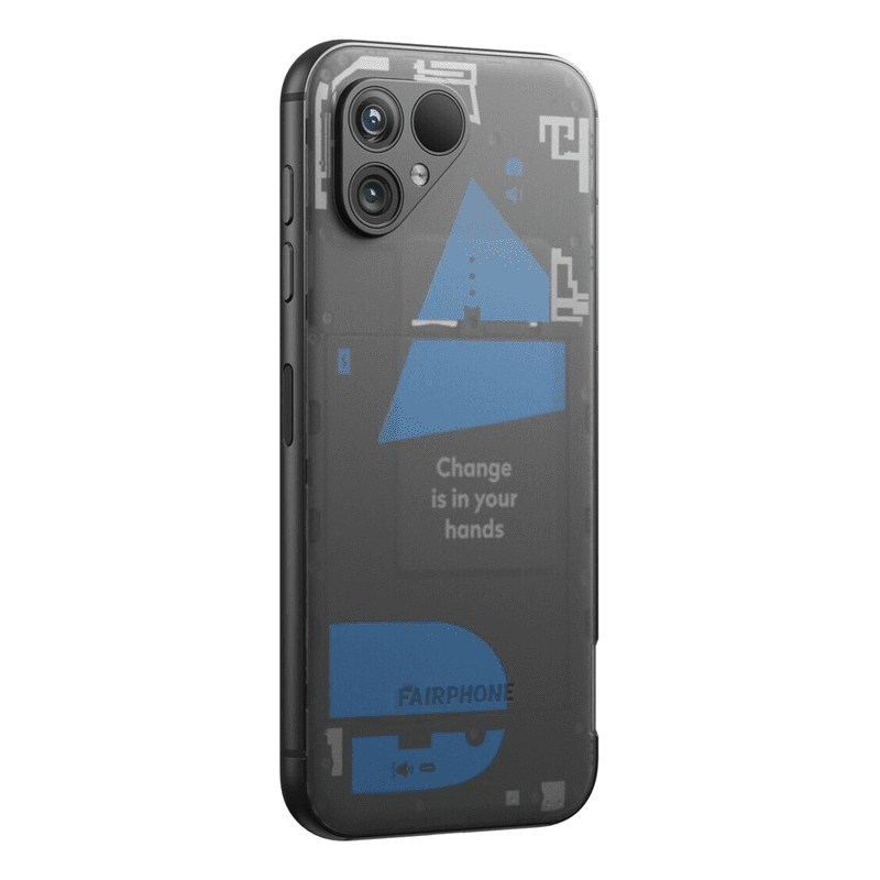Fairphone 5