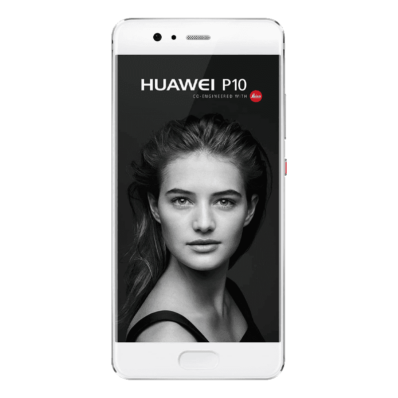 Huawei P10