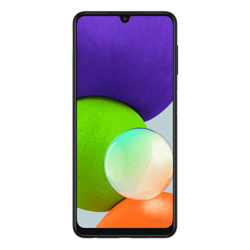 Samsung Galaxy A22 5G