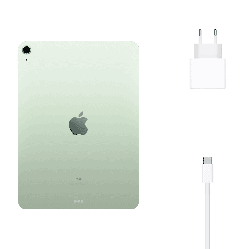 Apple iPad Air 4 (2020)