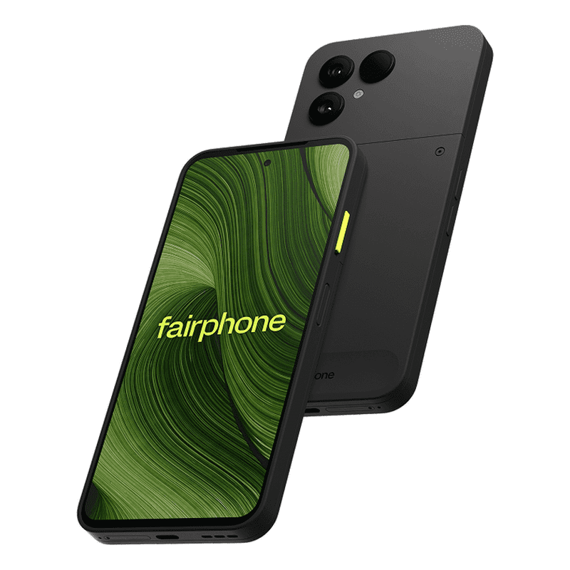 Fairphone 6