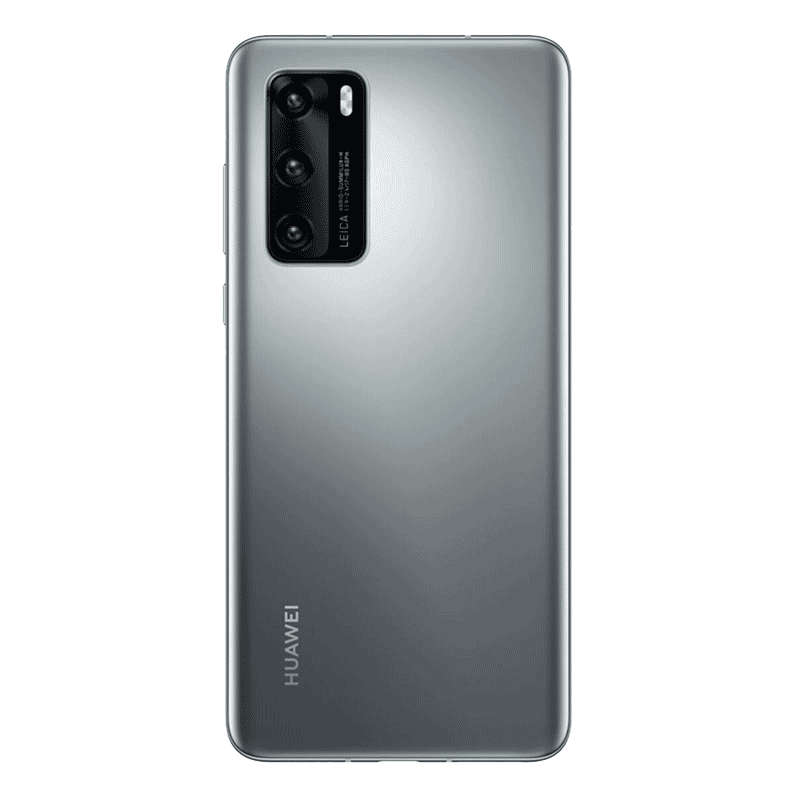 Huawei P40