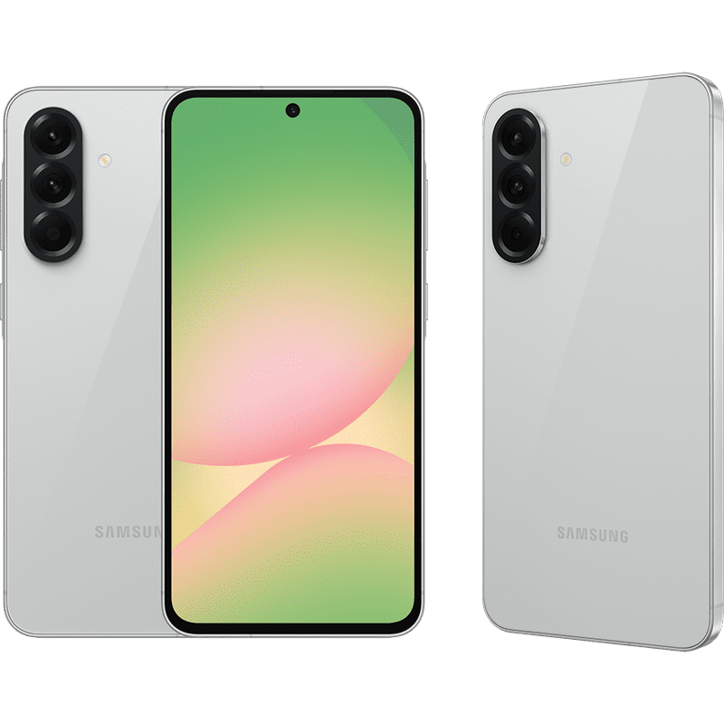 Samsung Galaxy A56 5G