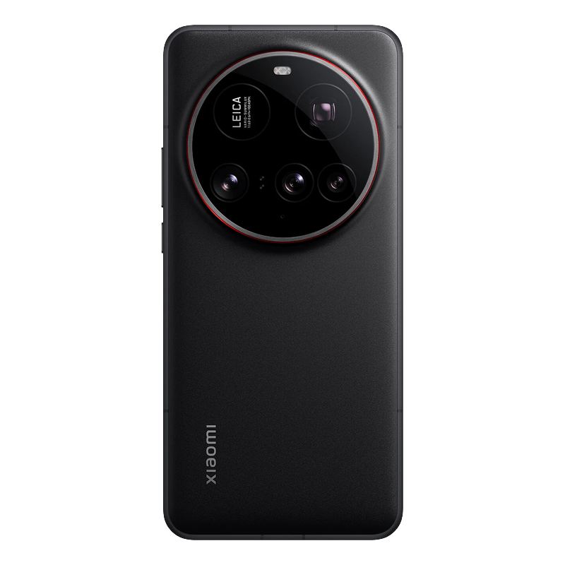 Xiaomi 15 Ultra