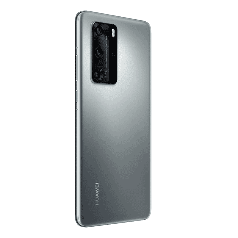 Huawei P40 Pro