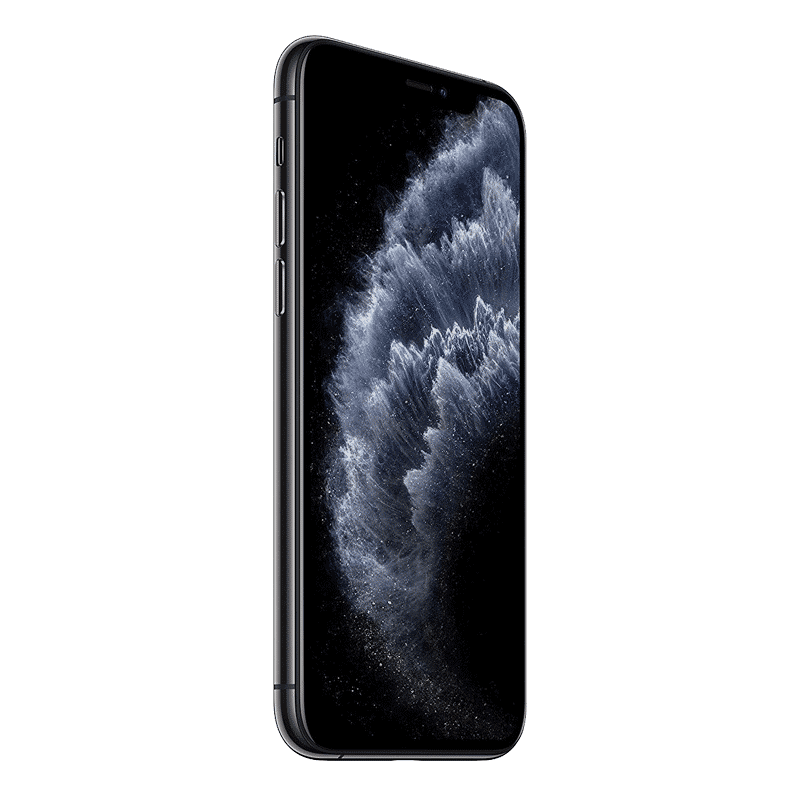 Apple iPhone 11 Pro