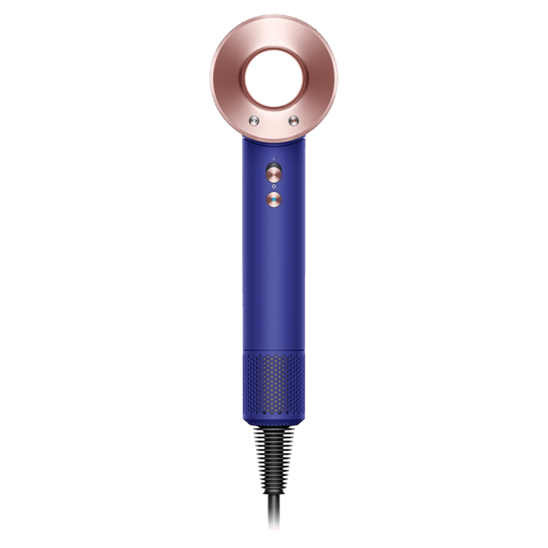 Dyson Supersonic HD07 Haartrockner
