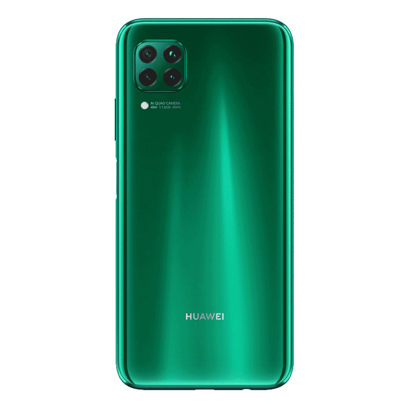 Huawei P40 Lite