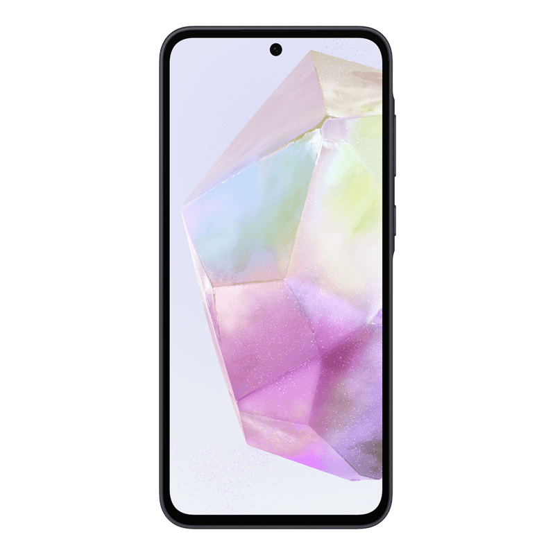 Samsung Galaxy A35 5G