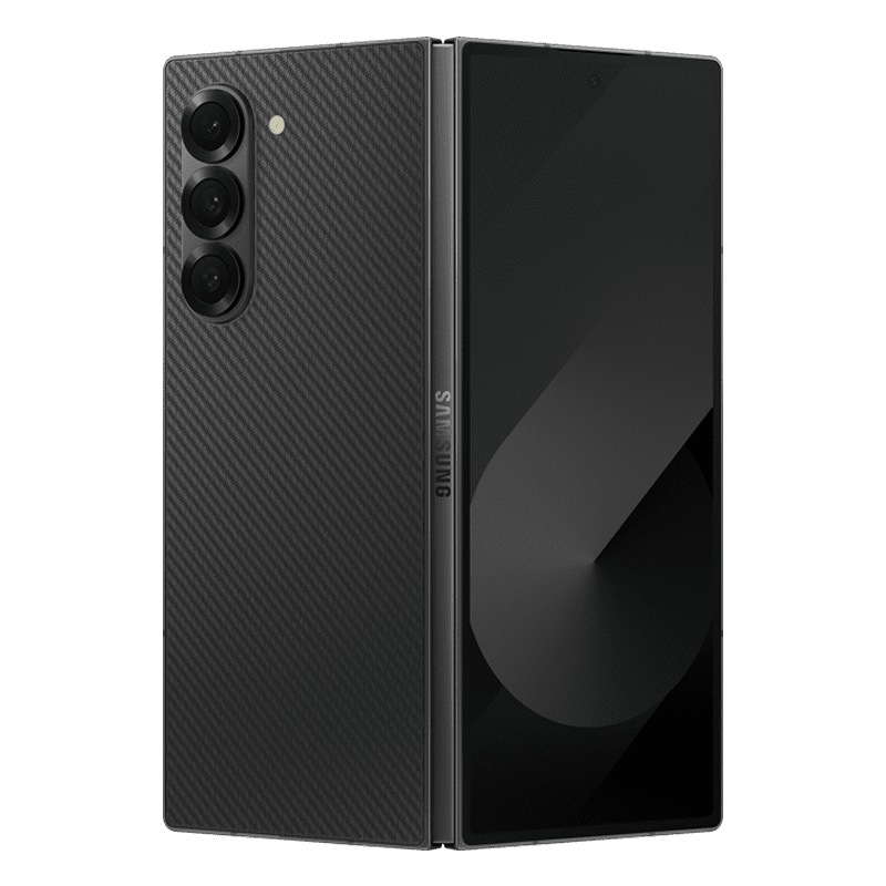 Samsung Galaxy Z Fold6