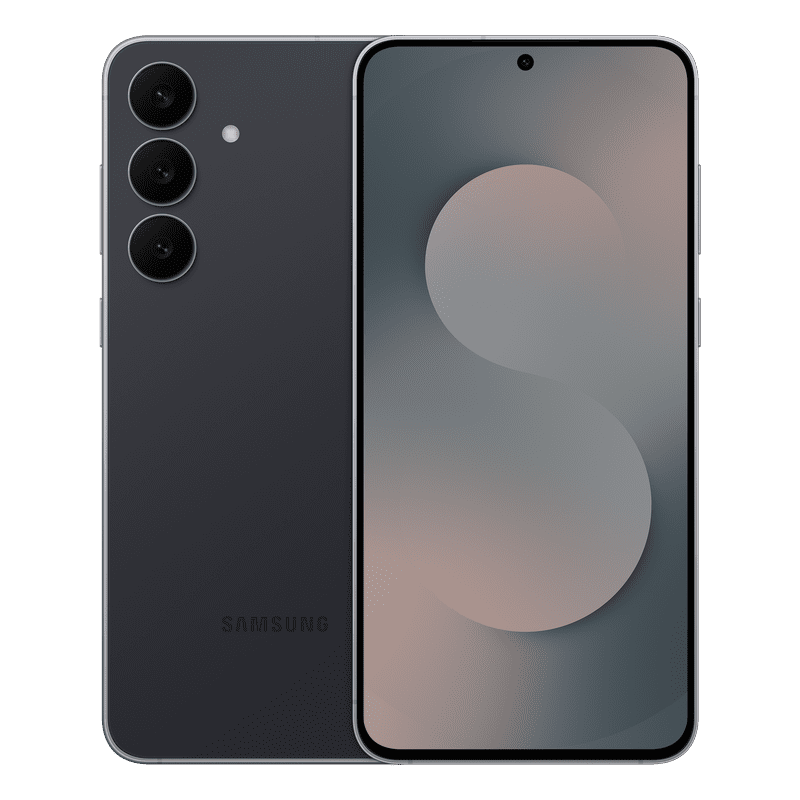 Samsung Galaxy S25 FE